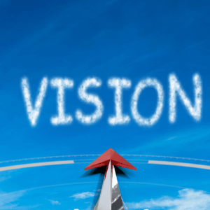 Widex Bangladesh Vision